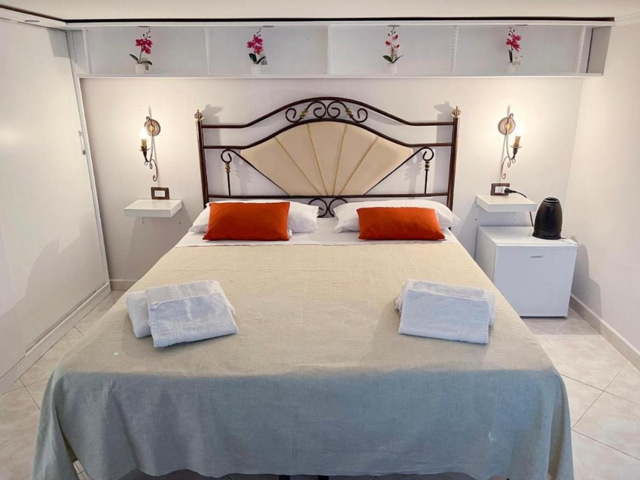 Guest house Beb Boreale